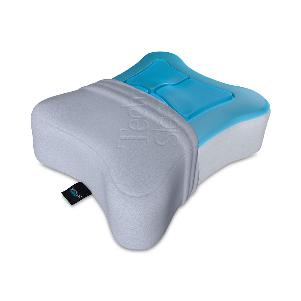 Technogel Sleeping Forty Winks Pillow