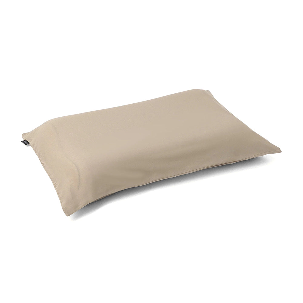 Technogel Sleeping プラチナコットンの専用枕カバー