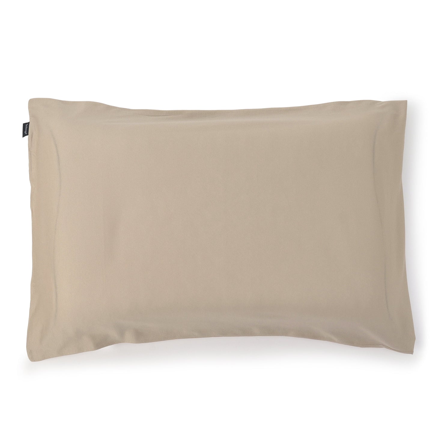 Technogel Sleeping プラチナコットンの専用枕カバー