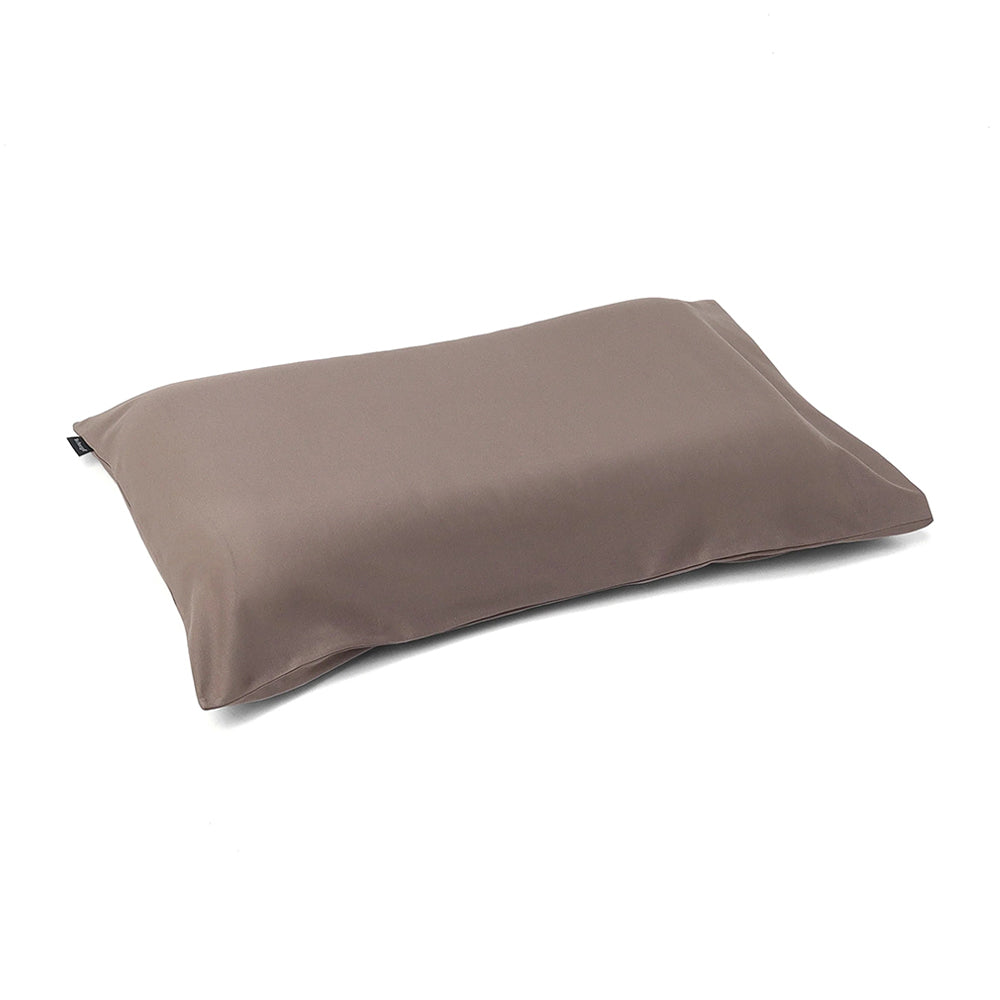 Technogel Sleeping プラチナコットンの専用枕カバー