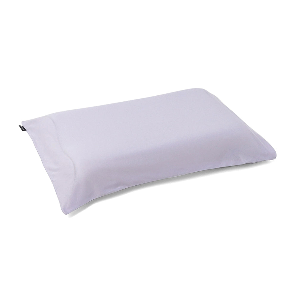 Technogel Sleeping プラチナコットンの専用枕カバー