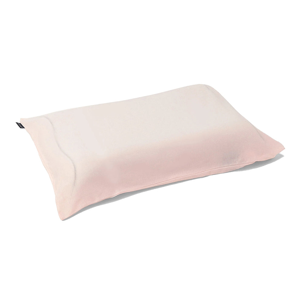 Technogel Sleeping プラチナコットンの専用枕カバー