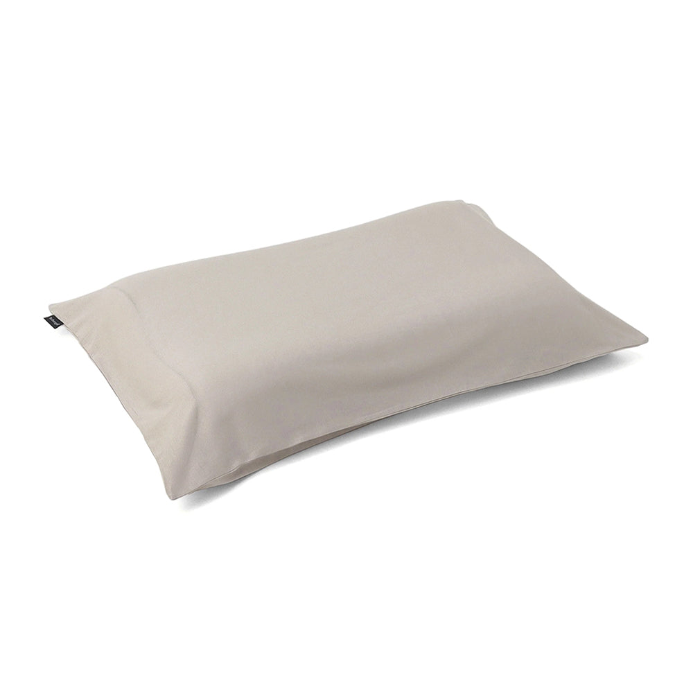 Technogel Sleeping プラチナコットンの専用枕カバー