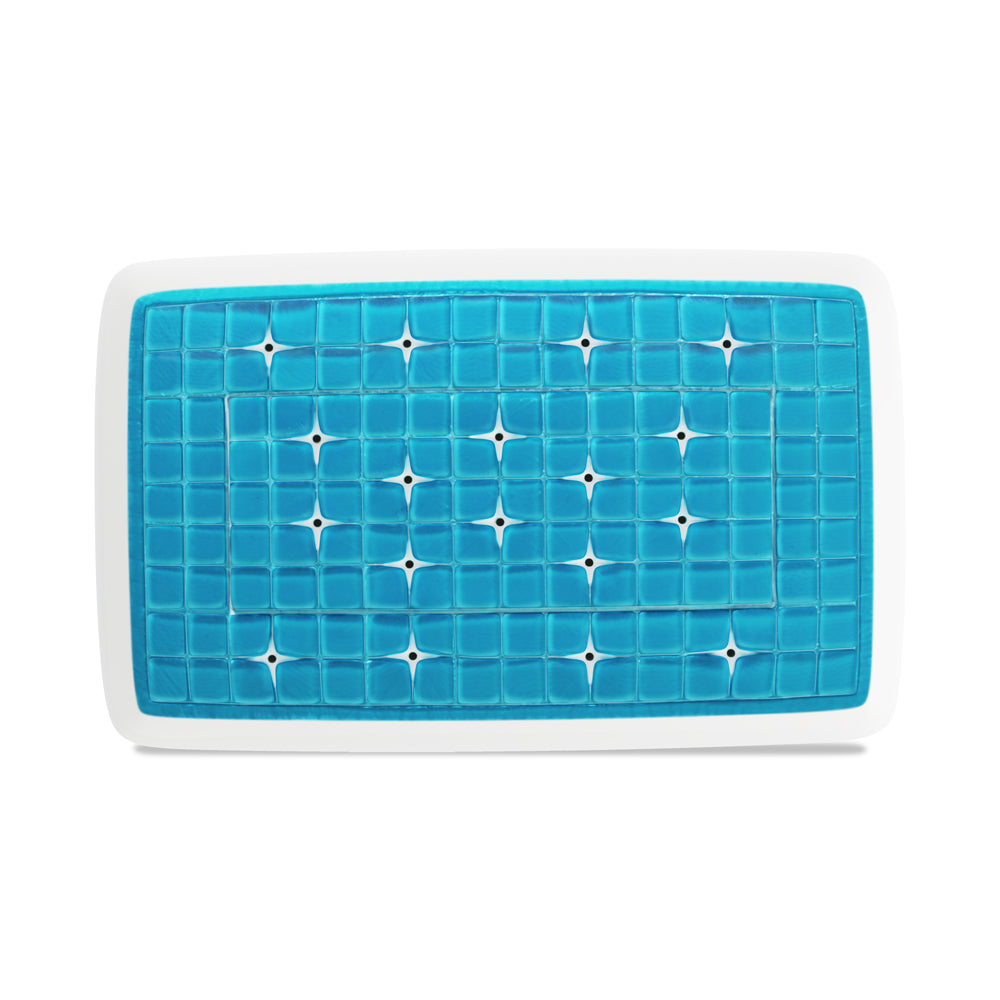 Technogel Original Collection Deluxe Pillow