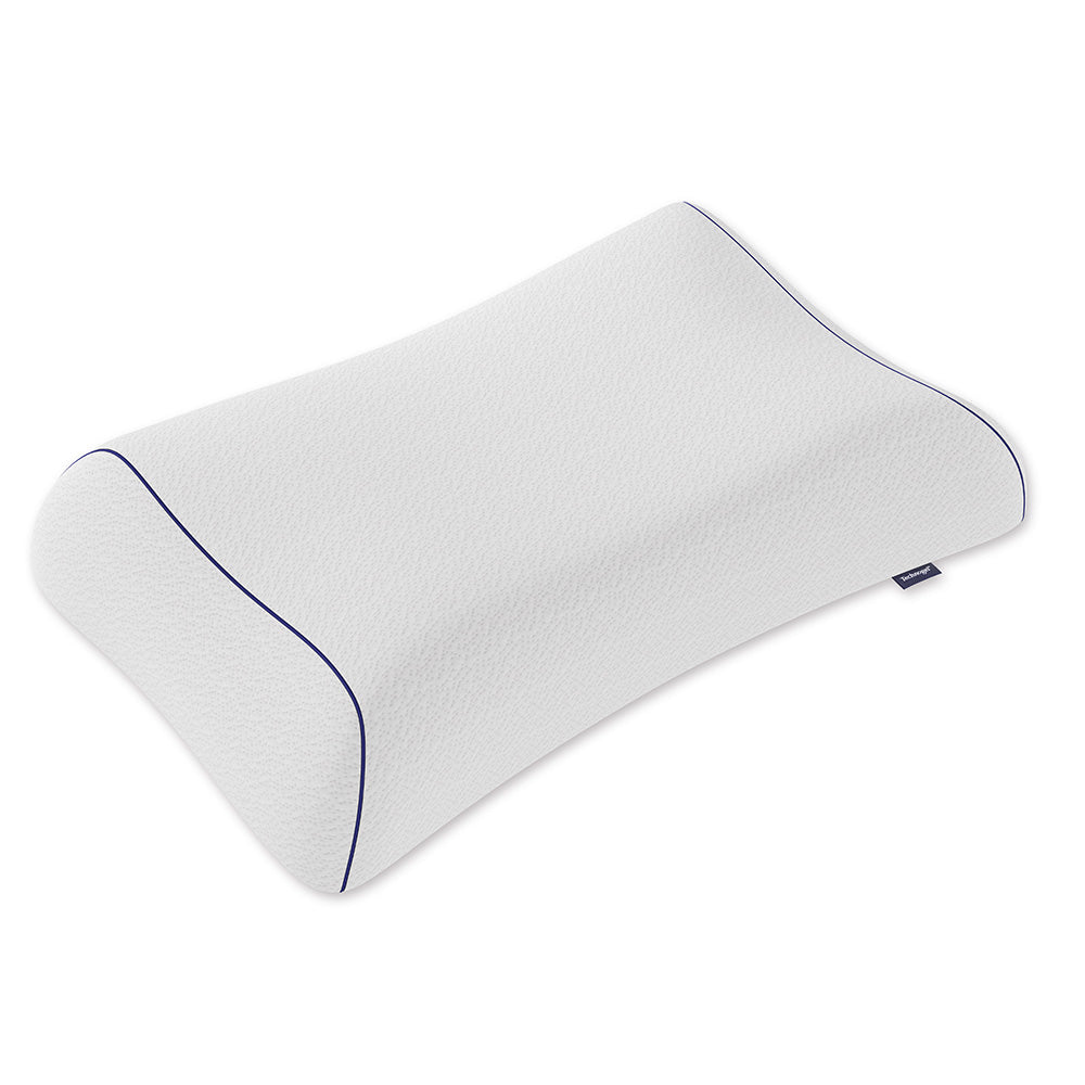 Technogel Original Collection Anatomic Curve Pillow ベーシックカバー