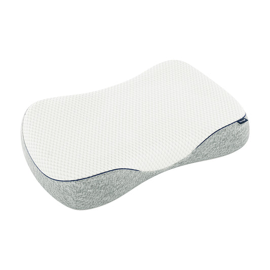 Technogel Convexo Pillow ベーシックカバー
