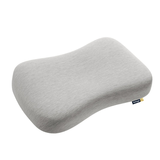 Technogel Convexo Adjustable Pillow ベーシックカバー