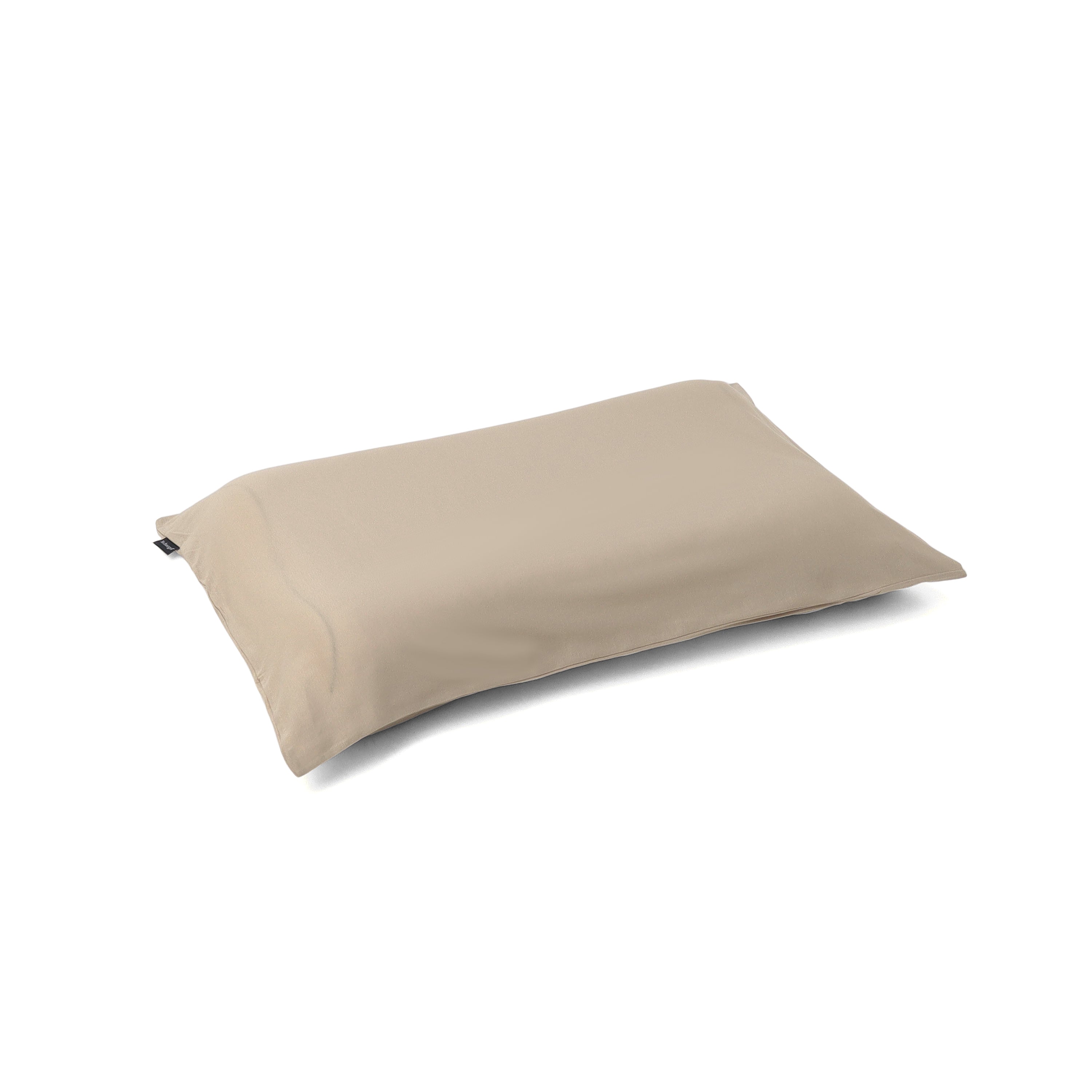 Technogel Sleeping プラチナコットンの専用枕カバー – Technogel公式 