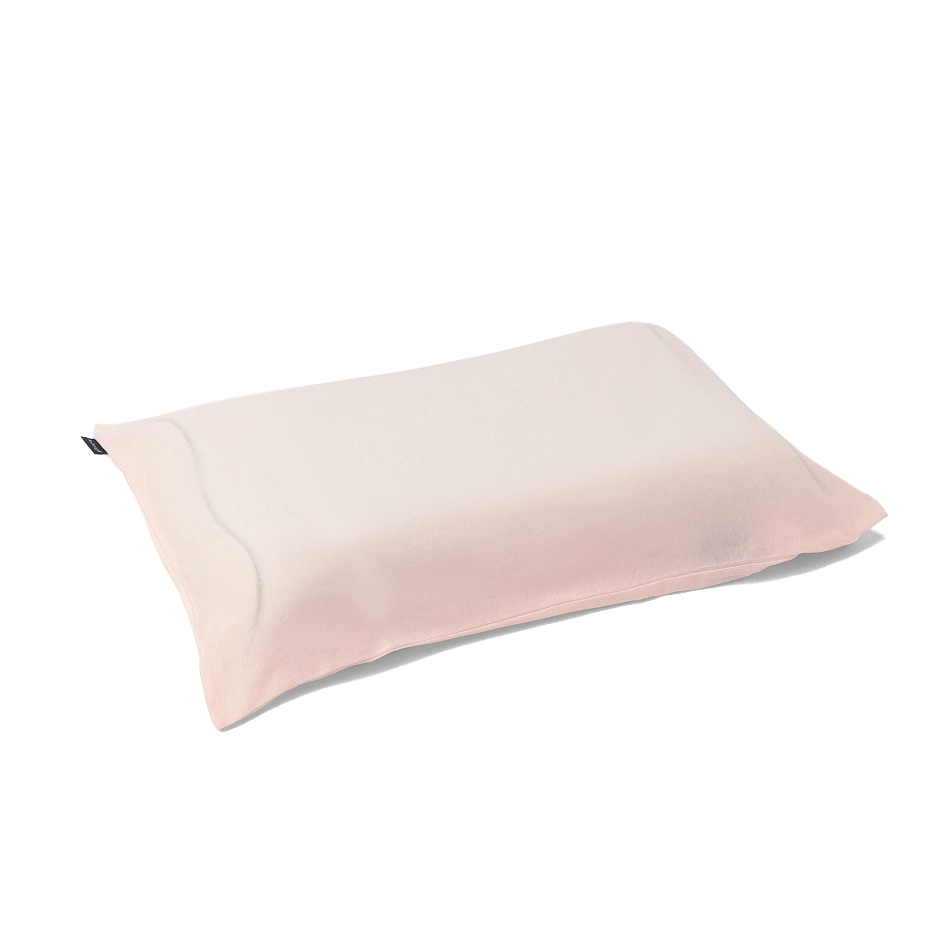 Technogel Sleeping プラチナコットンの専用枕カバー – Technogel公式 