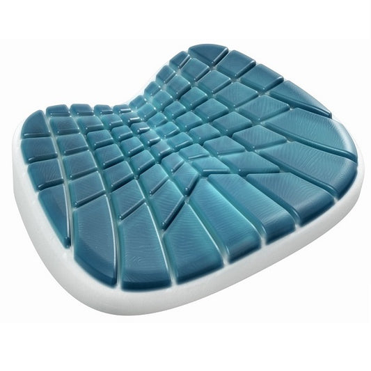 Technogel Living Seat Pad 2 (46×36.5cm)