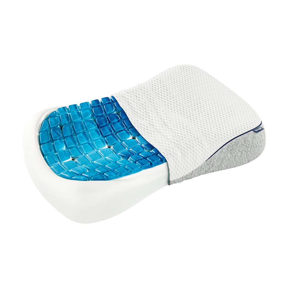 Technogel Convexo Pillow – Technogel公式オンラインストア