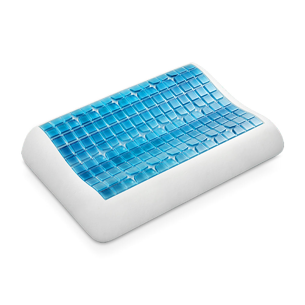Technogel Original Collection Anatomic Pillow