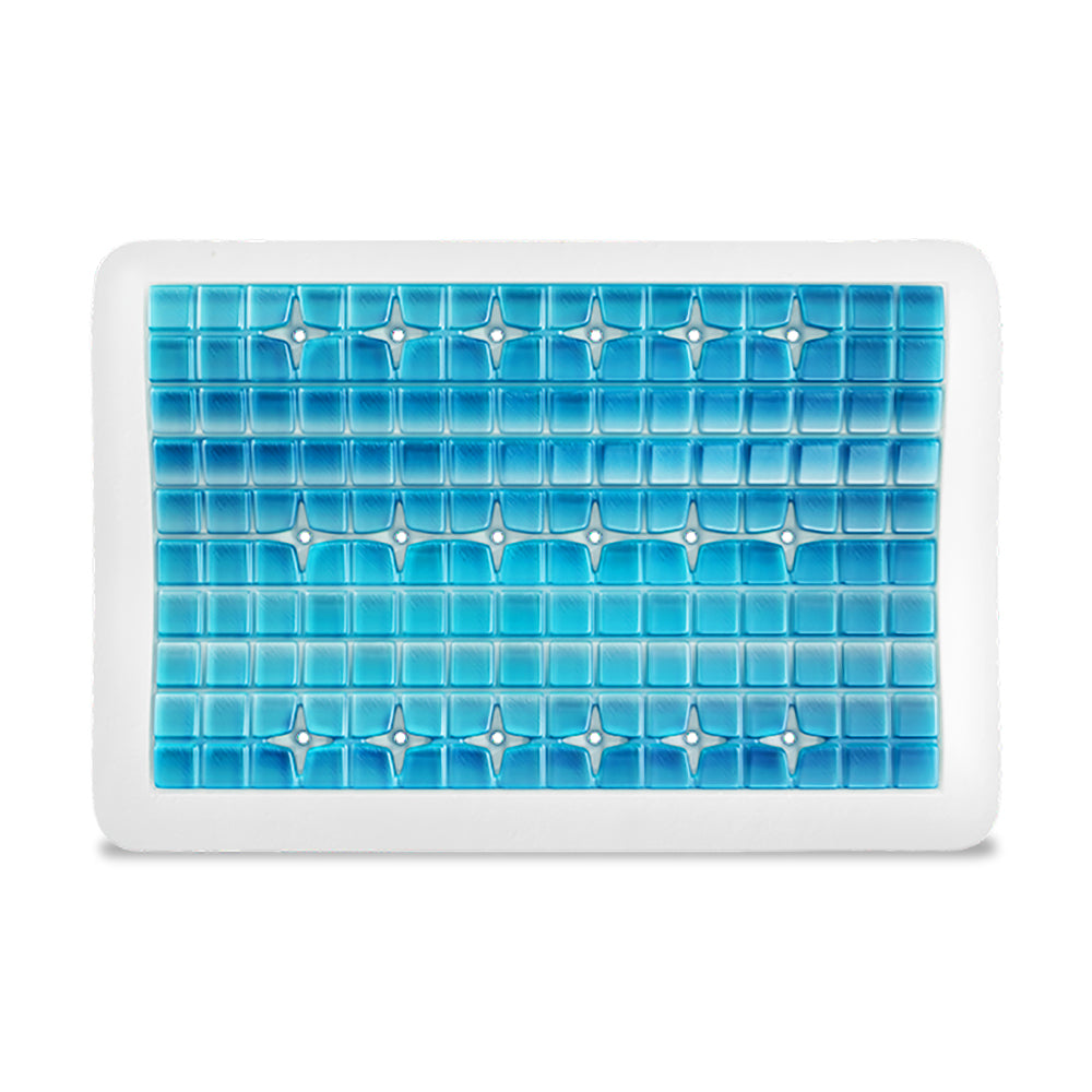 Technogel Original Collection Anatomic Pillow