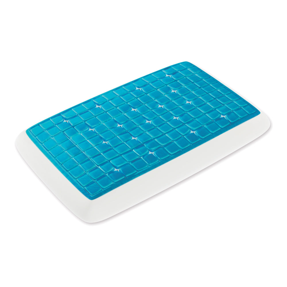 Technogel Original Collection Deluxe Pillow