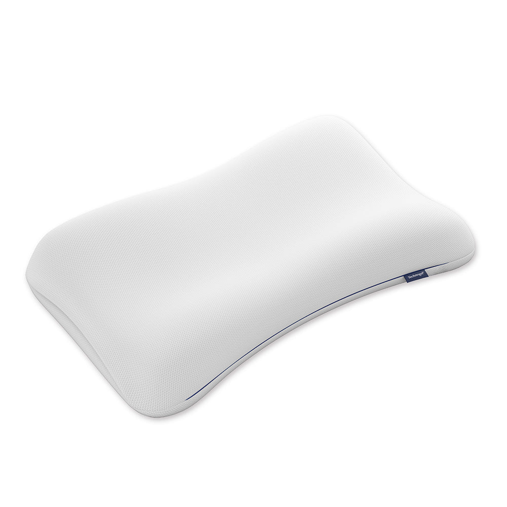 Technogel Pixel Collection Anatomic Curve Pillow ベーシックカバー – Technogel 公式オンラインストア