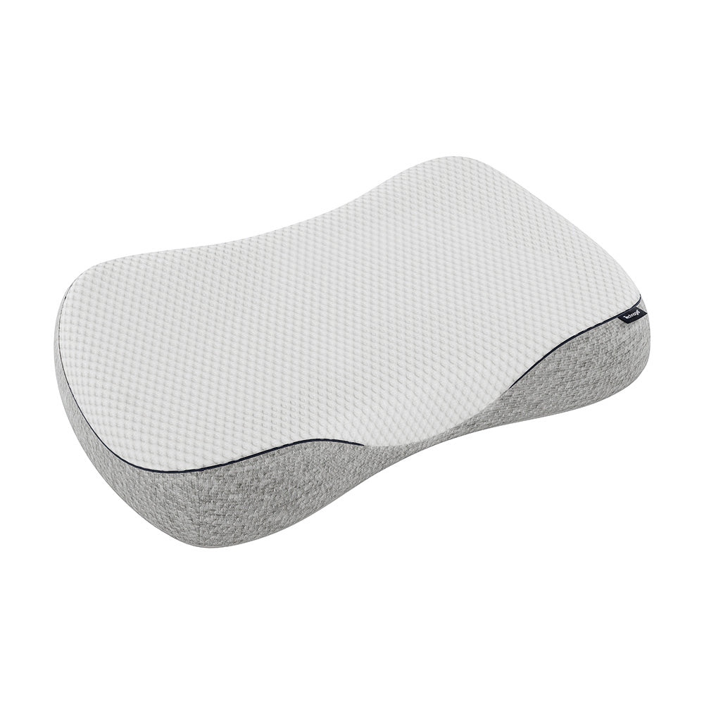 Technogel Convexo Pillow