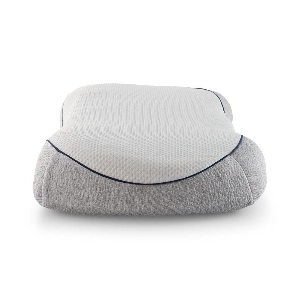 Technogel Convexo Pillow