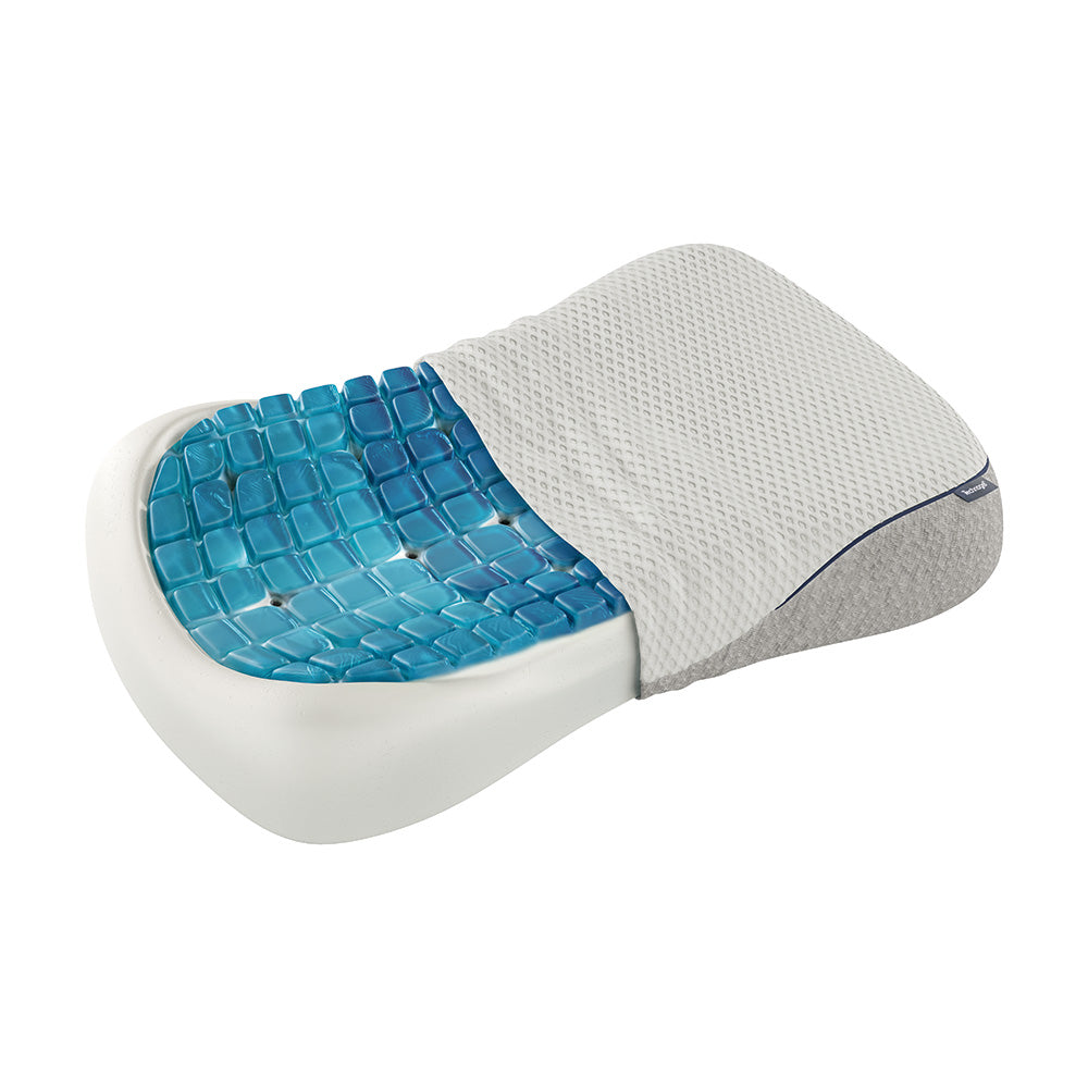 Technogel Convexo Pillow