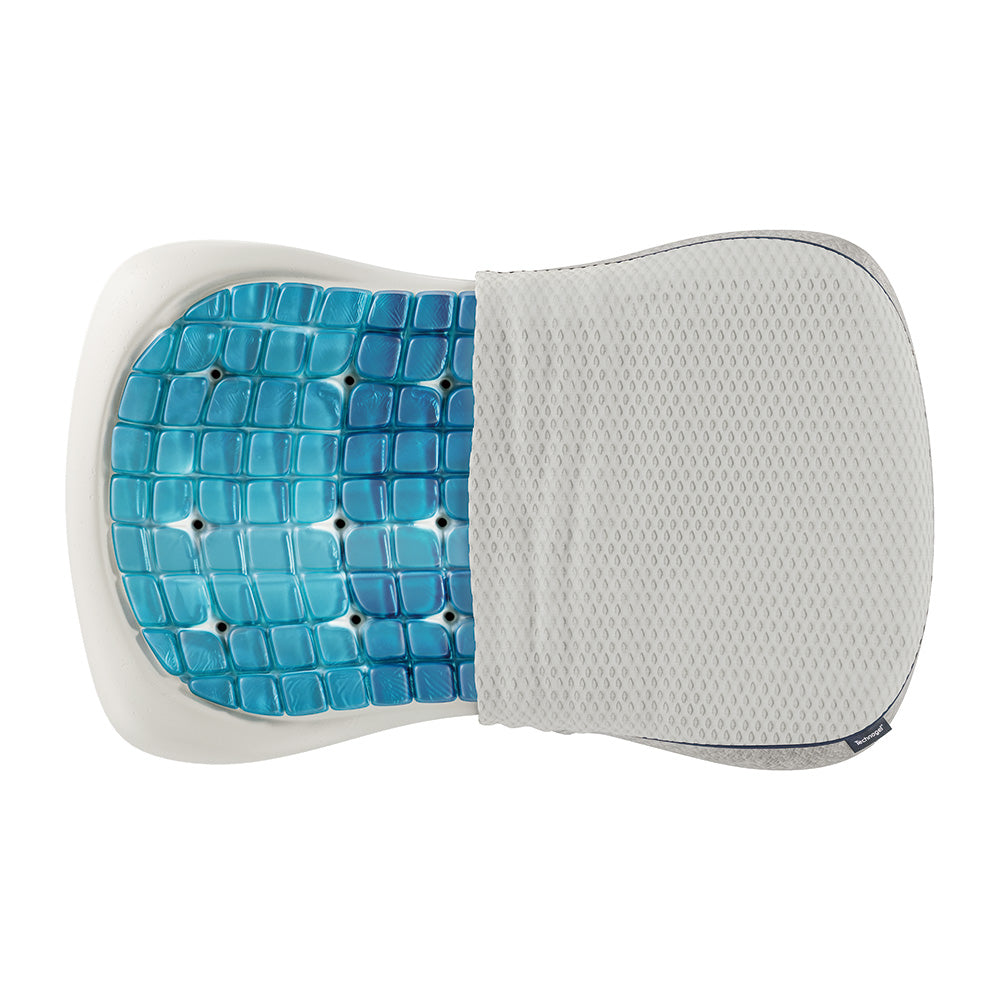 Technogel Convexo Pillow