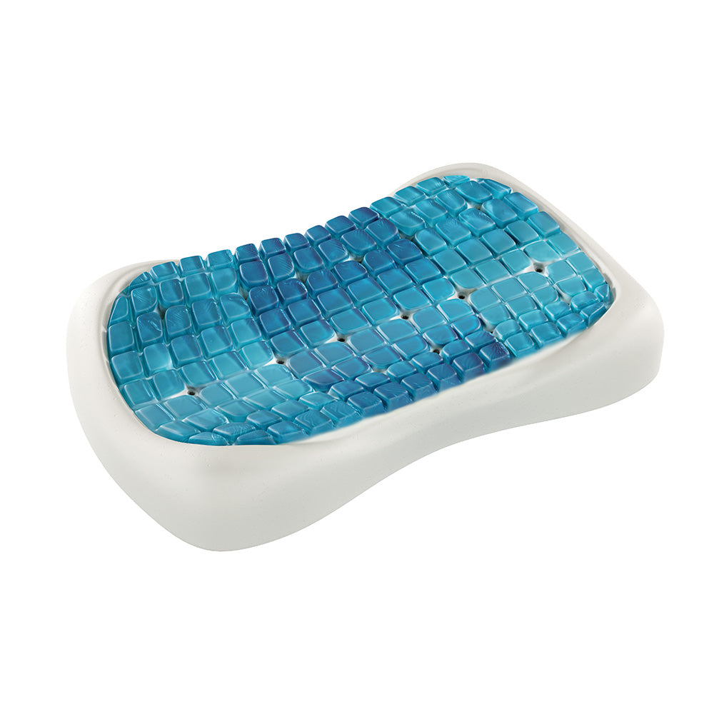 Technogel Convexo Pillow