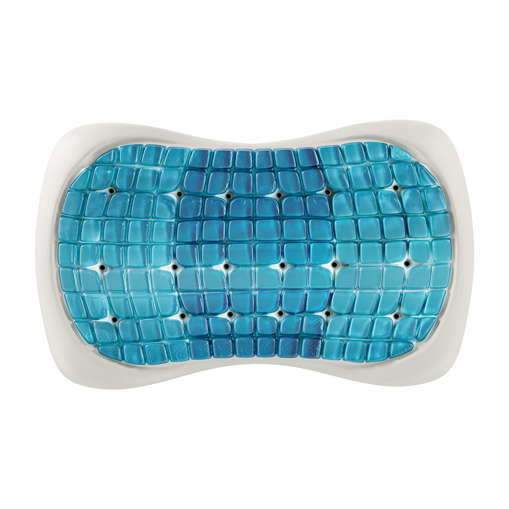 Technogel Convexo Pillow