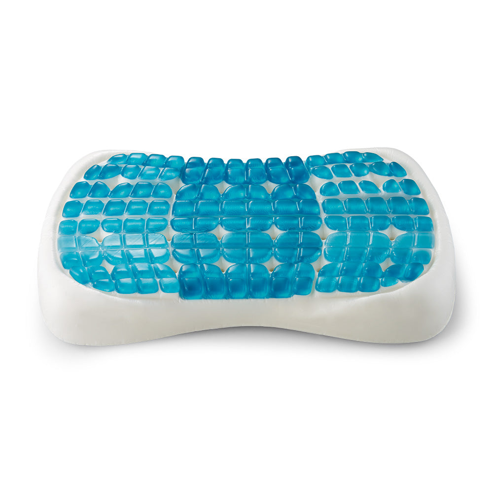 Technogel Convexo Pillow