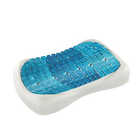 Technogel Convexo Pillow – Technogel公式オンラインストア