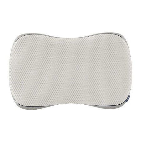 Technogel Convexo Pillow – Technogel公式オンラインストア